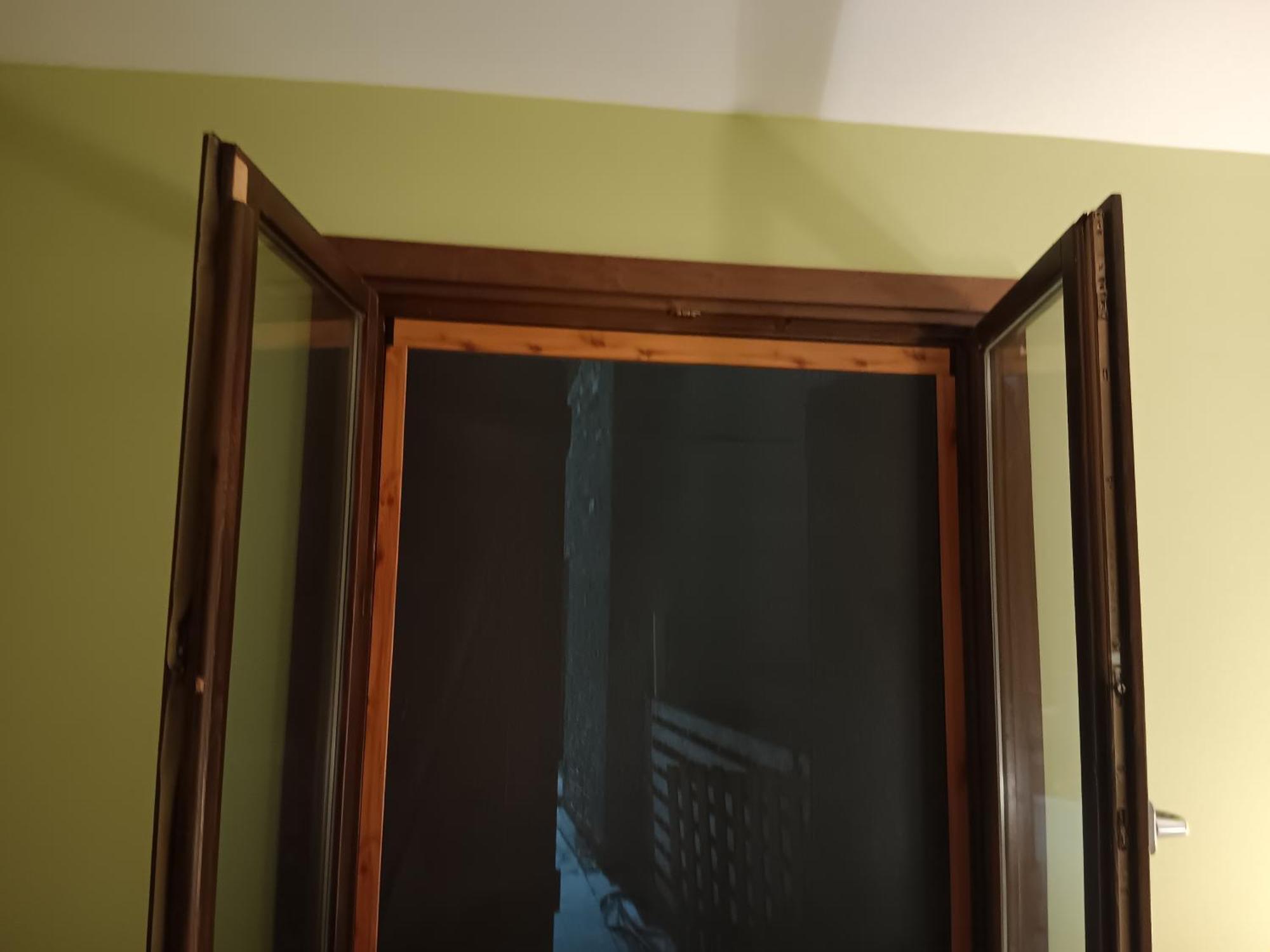 Apartamento Pico De Alba - Jacetania ビリャヌア エクステリア 写真